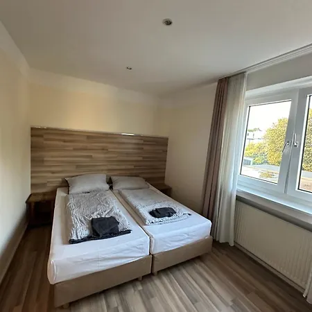 아파트 Myaparment 11 *