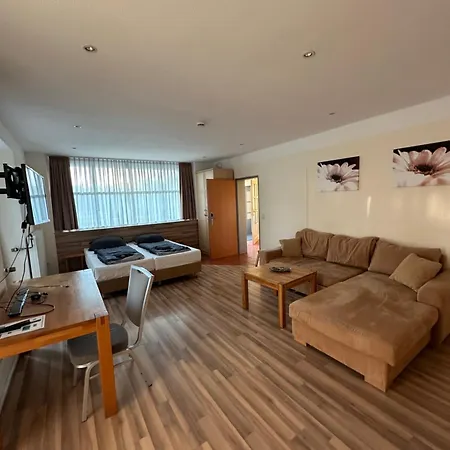 Myaparment 11 에센
