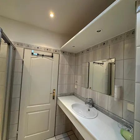 Myaparment 11 Daire